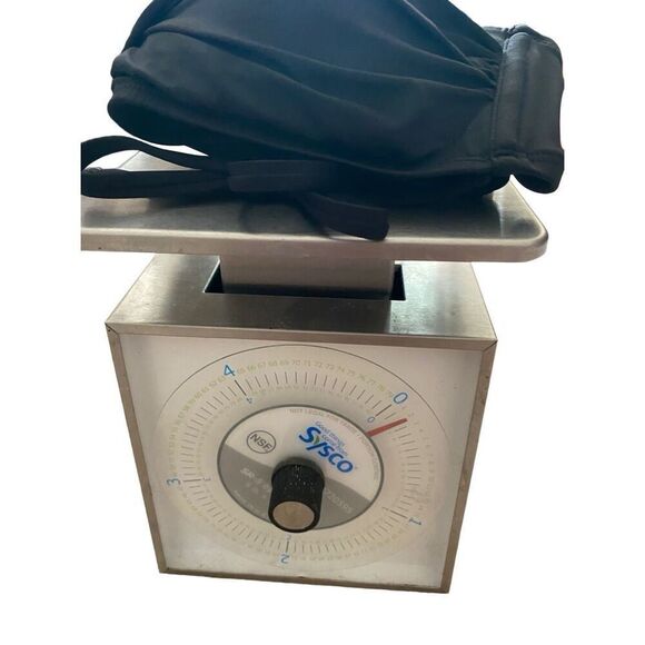 Kona Sol Padded Push Up Halter Bikini Top Beachwear Swimsuit Beach Summer - Picture 10 of 10